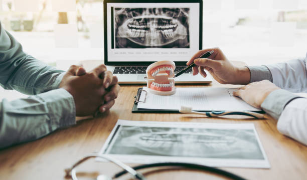 Best Root Canal Emergency Dentist  in Belcourt, ND